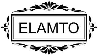 ELAMTO logo