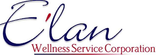 E'LAN WELLNESS SERVICE CORPORATION logo