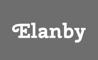 ELANBY logo