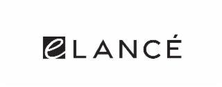 ELANCE logo