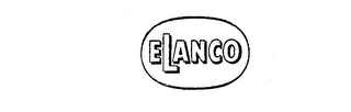 ELANCO logo