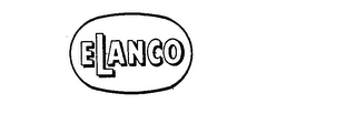 ELANCO logo