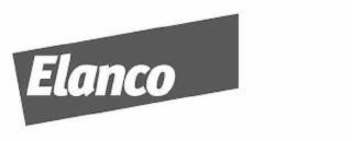ELANCO logo