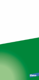 ELANCO