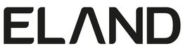 ELAND logo
