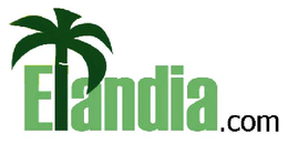 ELANDIA.COM logo