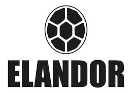 ELANDOR logo