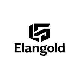 ELANGOLD logo