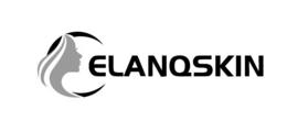 ELANQSKIN logo