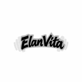 ELANVITA logo
