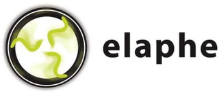 ELAPHE
