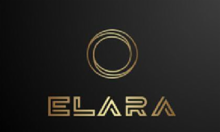 ELARA logo