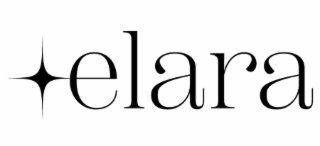 ELARA logo