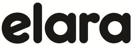ELARA logo