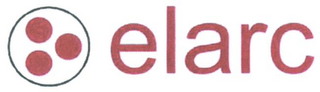 ELARC logo
