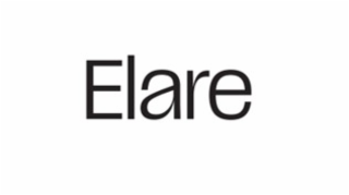 ELARE logo