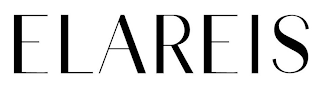 ELAREIS logo