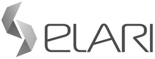 ELARI logo