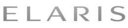 ELARIS logo