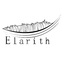 ELARITH logo