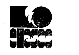 ELASCO logo