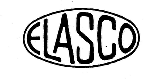 ELASCO