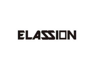 ELASSION logo