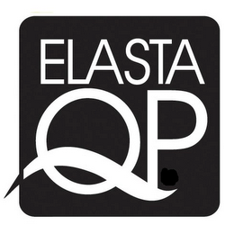ELASTA QP logo