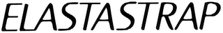 ELASTASTRAP logo