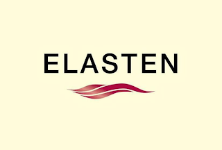 ELASTEN logo