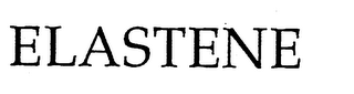 ELASTENE logo
