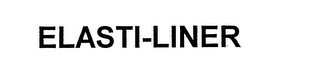ELASTI-LINER logo