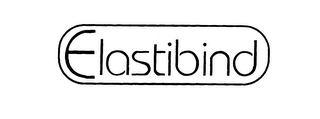 ELASTIBIND logo