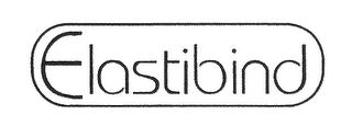 ELASTIBIND logo