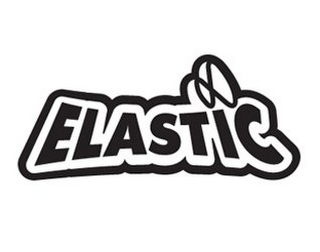 ELASTIC logo