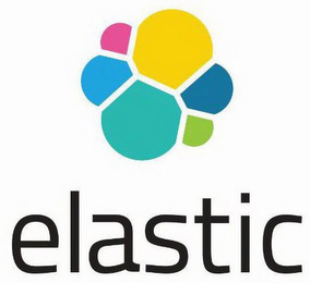 ELASTIC logo