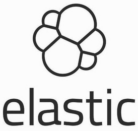 ELASTIC logo