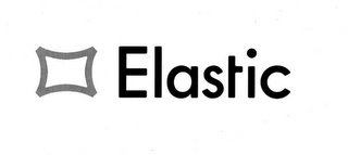 ELASTIC logo