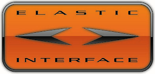 ELASTIC INTERFACE logo