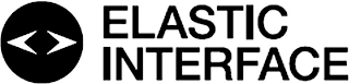 ELASTIC INTERFACE logo