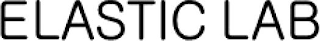 ELASTIC LAB logo