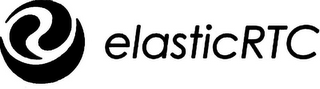 ELASTICRTC logo