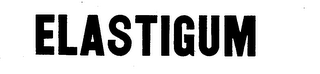 ELASTIGUM logo