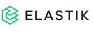 ELASTIK logo