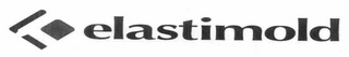ELASTIMOLD logo