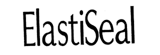 ELASTISEAL logo