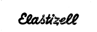 ELASTIZELL logo