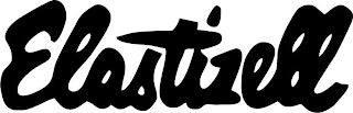 ELASTIZELL logo