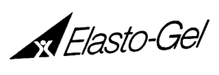 ELASTO-GEL logo