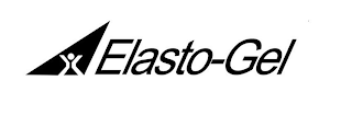 ELASTO-GEL logo